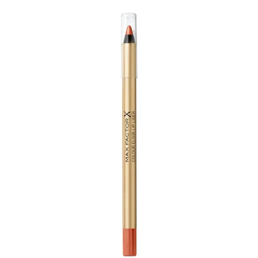 max-factor-colour-elixir-lip-liner-konturowka-do-ust-05-brown-nude-12g