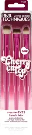 real-techniques-cherry-on-top-mesmereyes-zestaw-3-pedzli-do-makijazu-oka
