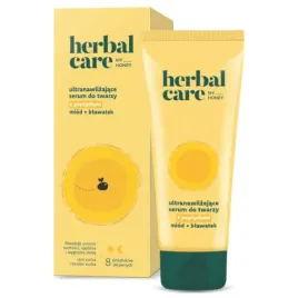 farmona-herbal-care-my-honey-serum-do-twarzy-ultranawilzajace-z-peptydami-