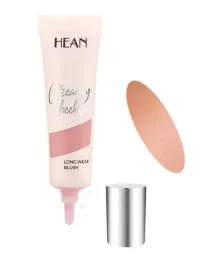 hean-creamy-cheeks-roz-w-kremie-22-cheecky-10ml