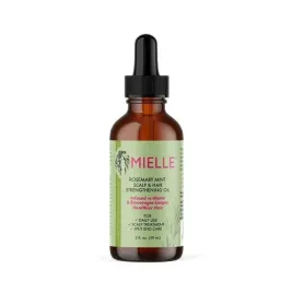 mielle-rosemary-mint-scalp-and-hair-strengthening-oil-olejek-rozmarynowo-mi