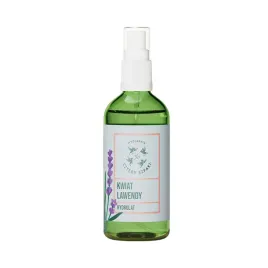 mydlarnia-cztery-szpaki-hydrolat-z-kwiatu-lawendy-100ml
