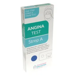 domowe-laboratorium-test-angina-z-wymazu-gardla-jednorazowy-domowy