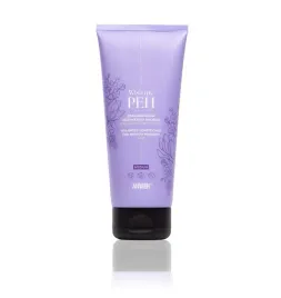 anwen-wish-me-peh-zbilansowana-odzywka-do-wlosow-srednioporowatych-200ml