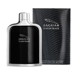 jaguar-classic-black-woda-toaletowa-edt-100ml