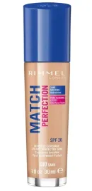rimmel-match-perfection-podklad-do-twarzy-300-sand-30ml