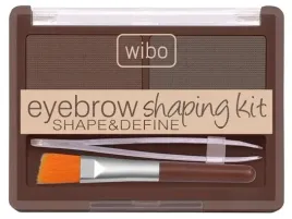 wibo-eyebrow-shaping-kit-zestaw-do-makijazu-brwi-2-dark