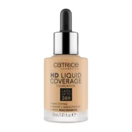 catrice-hd-liquid-coverage-podklad-w-plynie-035-natural-beige-30ml