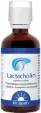 lactacholin-100ml-dr-jacob-s