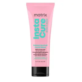 matrix-total-results-build-a-bond-maska-rewitalizujaca-do-wlosow-zniszczony