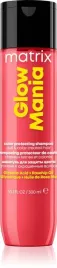matrix-total-results-glow-mania-szampon-do-wlosow-farbowanych-300ml