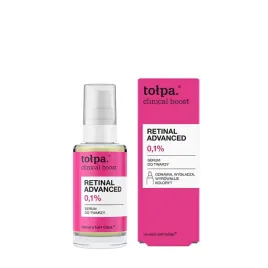 tolpa-clinical-boost-retinal-advanced-serum-do-twarzy-z-retinalem-01percent-30ml