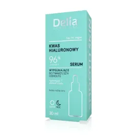 delia-cosmetics-serum-wypelniajace-do-twarzy-szyi-i-dekoltu-kwas-hialuro