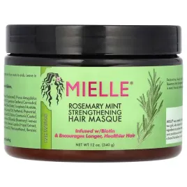 mielle-rosemary-mint-strengthening-hair-masque-maska-wzmacniajaca-do-wlosow