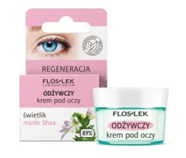 floslek-odzywczy-krem-pod-oczy-swietlik-i-maslo-shea-15ml