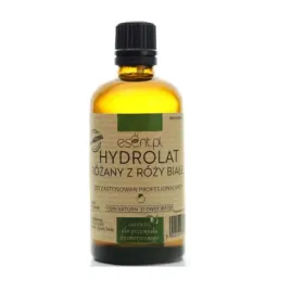 esent-hydrolat-rozany-z-rozy-bialej-100percent-100ml