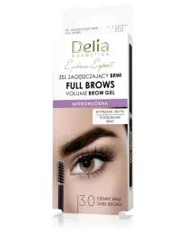 delia-eyebrow-expert-zel-zageszczajacy-do-brwi-3-0-ciemny-braz-7ml