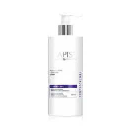 apis-exosomes-pro-biostimulating-cleansing-lotion-biostymulujace-mleczko-z