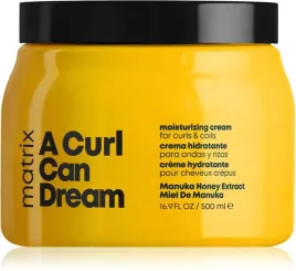 matrix-total-results-a-curl-can-dream-krem-bez-splukiwania-do-wlosow-krecon
