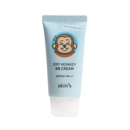 skin79-animal-dry-monkey-spf50-nawilzajacy-krem-bb-beige-30ml