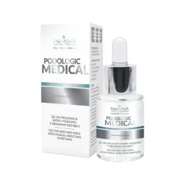 farmona-professional-podologic-medical-zel-do-pielegnacji-skory-i-paznokci