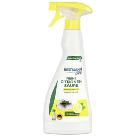 heitmann-pure-czysty-kwas-cytrynowy-w-sprayu-500ml