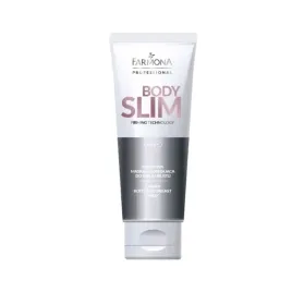 farmona-professional-body-slim-kremowa-maska-do-ciala-i-biustu-200ml