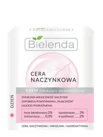 bielenda-cera-naczynkowa-krem-redukujacy-zaczerwienienia-na-dzien-50ml