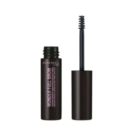 rimmel-wonder-full-tusz-do-brwi-wodoodporny-003-dark-4-5ml