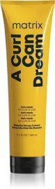 matrix-total-results-a-curl-can-dream-maska-do-wlosow-kreconych-250ml