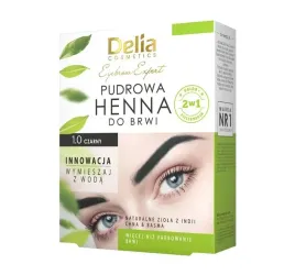 delia-eyebrow-expert-henna-pudrowa-do-brwi-1-0-czarny-4g