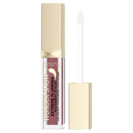 eveline-wonder-show-extreme-plumping-powiekszajacy-blyszczyk-do-ust-04-an