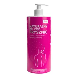 domowe-laboratorium-pink-mama-naturalny-zel-pod-prysznic-500ml