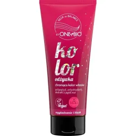 onlybio-hair-in-balance-kolor-odzywka-do-wlosow-chroniaca-kolor-200ml