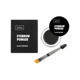 wibo-eyebrow-pomade-pomada-do-brwi-black-brown