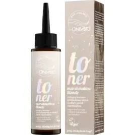 onlybio-hair-in-balance-toner-marshmallow-blonde-do-wlosow-nadajacy-bezowo-