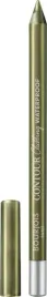 bourjois-contour-clubbing-wodoodporna-kredka-do-oczu-77-kaki-n-gold-12g