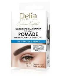 delia-eyebrow-expert-wodoodporna-pomada-do-brwi-3-0-ciemny-braz-7g