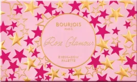 bourjois-eyeshadow-palette-paletka-cieni-do-powiek-02-rose-glamour-68g