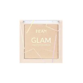 hean-highlighter-glam-rozswietlacz-w-kamieniu-200-luxury-nude-75g