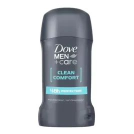 dove-men-care-clean-comfort-48h-antyperspirant-sztyft-50ml