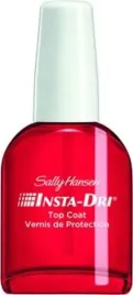 sally-hansen-insta-dri-top-wysuszacz-lakieru-13-3ml