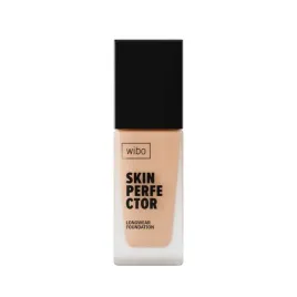 wibo-skin-perfector-longwear-podklad-do-twarzy-8w-toffee-30ml