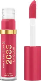 max-factor-2000-calorie-lip-glaze-blyszczyk-nawilzajacy-do-ust-030-first