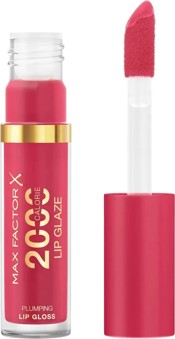 max-factor-2000-calorie-lip-glaze-blyszczyk-nawilzajacy-do-ust-030-first