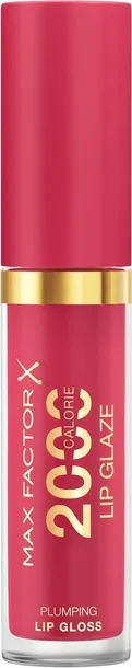 max-factor-2000-calorie-lip-glaze-blyszczyk-nawilzajacy-do-ust-030-first-stan-nowy