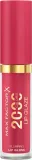 max-factor-2000-calorie-lip-glaze-blyszczyk-nawilzajacy-do-ust-030-first-stan-nowy