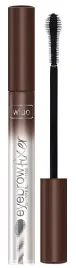 wibo-eyebrow-fixer-zel-utrwalajacy-do-brwi-8ml
