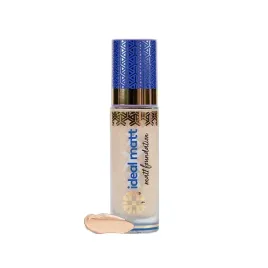 ingrid-ideal-matt-podklad-matujacy-301-buff-30ml