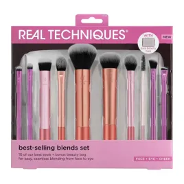 real-techiques-best-selling-blends-set-zestaw-pedzli-do-makijazu-kosmetyczk